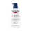 Eucerin UREAREPAIR Duschgel sanft 5 % Urea 400 ml 1