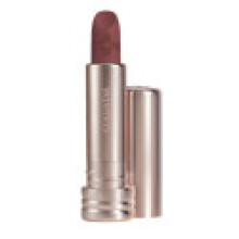 Rossetto PURO GIOIELLO #168-Agata Rossa 3,5 gr