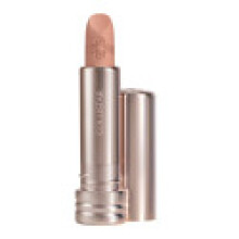 Rossetto PURO GIOIELLO #160-Morganite 3,5 gr