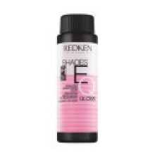 SHADES EQ gloss #09VG-8.23 60 ml x 3 u