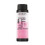 REDKEN SHADES EQ gloss #09VG-8.23 60 ml x 3 u 1