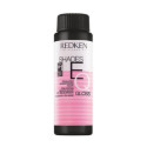 REDKEN SHADES EQ gloss #09VG-8.23 60 ml x 3 u