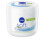 NIVEA Erfrischende Feuchtigkeitscreme DOUCE 500 ml 1
