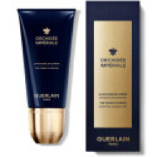 (150 ml) ORCHIDÉE IMPÉRIALE la espuma en crema