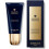 Guerlain (150 ml) ORCHIDÉE IMPÉRIALE la espuma en crema 1