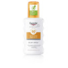 Zonnebrand spray SPF50+ 200 ml