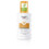 Eucerin Sunscreen spray SPF50+ 200 ml 1