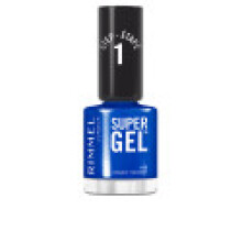 Kynsilakka SUPER GEL #100-Cobalt Heaven 12 ml