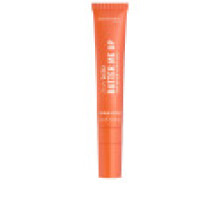 OH MON BRILLANT ! baume à lèvres 005-Coral Breeze 1 u