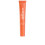 OH MON BRILLANT ! baume à lèvres 005-Coral Breeze 1 u 1