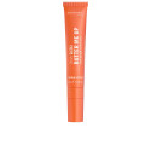 OH MON BRILLANT ! baume à lèvres 005-Coral Breeze 1 u