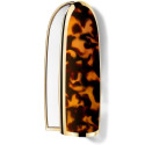 Guerlain (L'Ecaille) Guerlain Rouge G Lipstick Case
