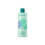 Água micelar PÂTE GRISE 400 ml 1