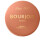 Bourjois MAXI ROUND Puder-Rouge #Medium Dark 2,5 gr 1