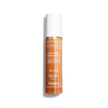 Sisley Sunleÿa Anti-Ageing Sun Care SPF30+ 50ml