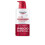 Eucerin Lotion PH5 2 x 400 ml 1