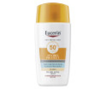 Fluide teinté SUN PROTECTION HYDRO PROTECT SPF50+ Light 50 ml