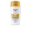 Eucerin Fluide teinté SUN PROTECTION HYDRO PROTECT SPF50+ Light 50 ml 1