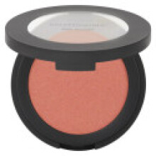 Bare Minerals GEN NUDE Blush Poudre 6 g – Teinte Pink Me Up, Fard à Joues Naturel & Lumineux