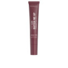 OH MON BRILLANT ! baume à lèvres 003-Mellow Moka 1 u