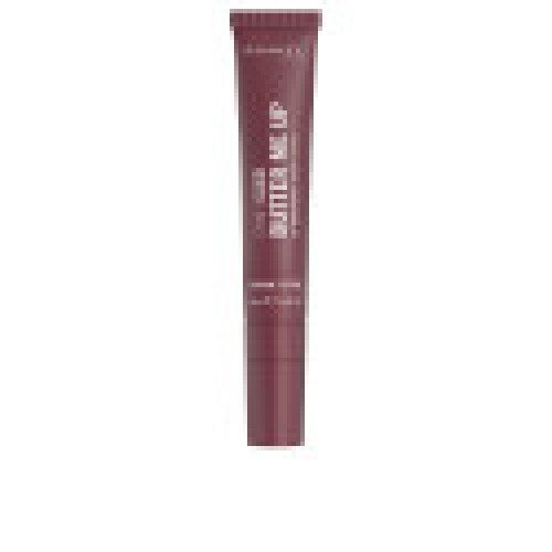 OH MON BRILLANT ! baume à lèvres 003-Mellow Moka 1 u