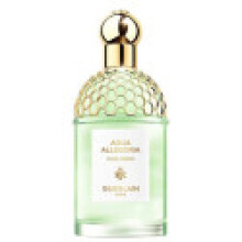 (125 ml) AQUA ALLEGORIA ROSA VERDE edt vapo