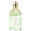 Guerlain ROSE VERTE edt vapo 125 ml 1