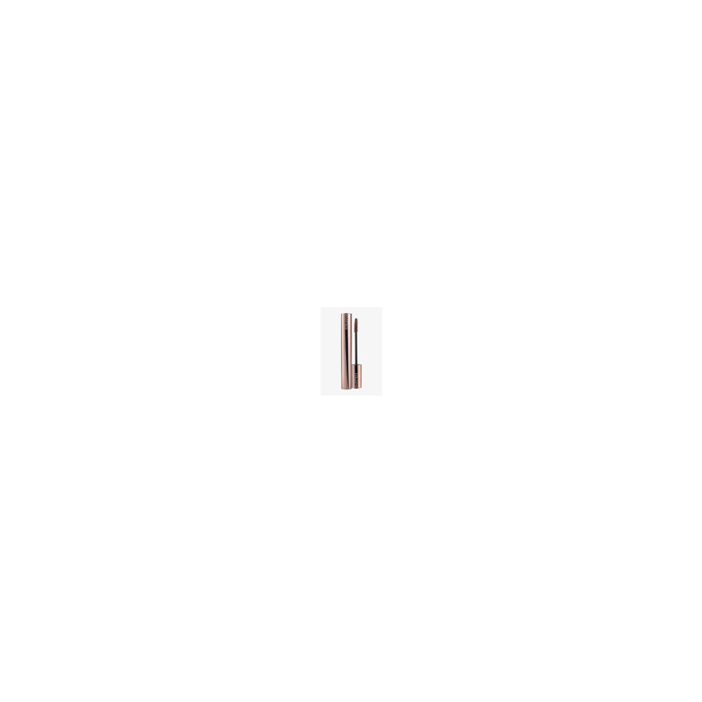 Collistar Brown Mascara Infinite # 1 Pc