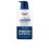 Eucerin Lotion corporal UREAREPAIR PLUS 10% pacote 2 x 400 ml 1