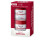 Eucerin Pack gel-crème ultra-léger PH5 2 x 350 ml 1