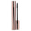 MASCARA INFINITE #Extra Zwart 1 u 1