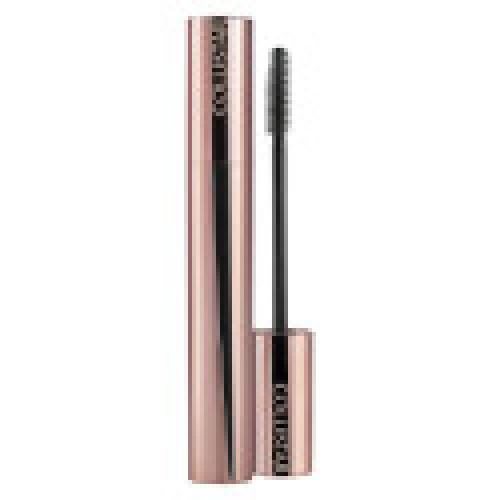 MASCARA INFINITE #Extra Zwart 1 u
