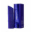 Kenzo KENZO HOMME INDIGO edp vapo 110 ml 1