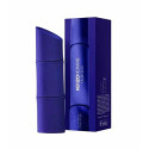 Kenzo KENZO HOMME INDIGO edp vapo 110 ml