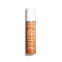 SISLEY SUNLEŸA Soin Solaire Anti-Âge SPF 50+ – Haute Protection &amp; Anti-Rides 50 ml
