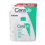 CeraVe CeraVe Foaming Cleanser Eco Refill 473 ML 1