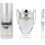 Paco Rabanne ÉTUI INVICTUS 3 pièces 1