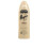 Gel douche EXCLUSIF OR 600 ml 1