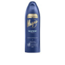 MARINE Gel douche 600 ml