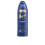 MARINE Gel douche 600 ml 1