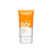 Crème corporal SOLAR UVA/UVB50+ 150 ml