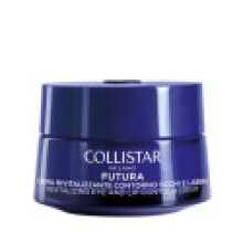 FUTURA Crème revitalisante contour des yeux et des lèvres 15 ml
