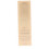 Sensai Cellular Protective Cream Face Spf50 50ml 1