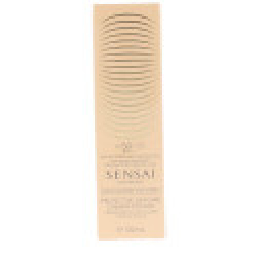 Sensai Cellular Protective Cream Face Spf50 50ml