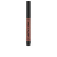 Catrice - Repulpeur de Labios Melt &amp; Plump Juicy Lip Plumper - 30 Tipsy In Love