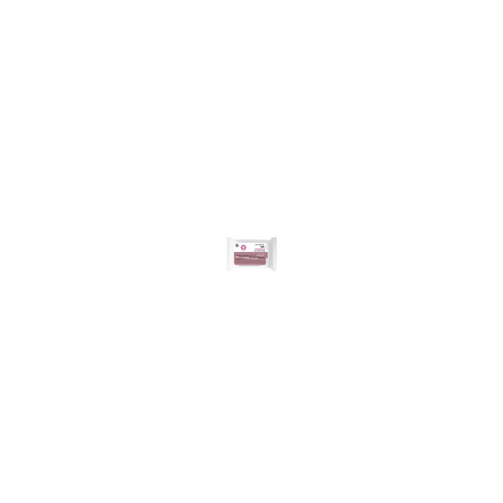 Cumlaude Lab - Pediatric Intimate Wipes 15 Units