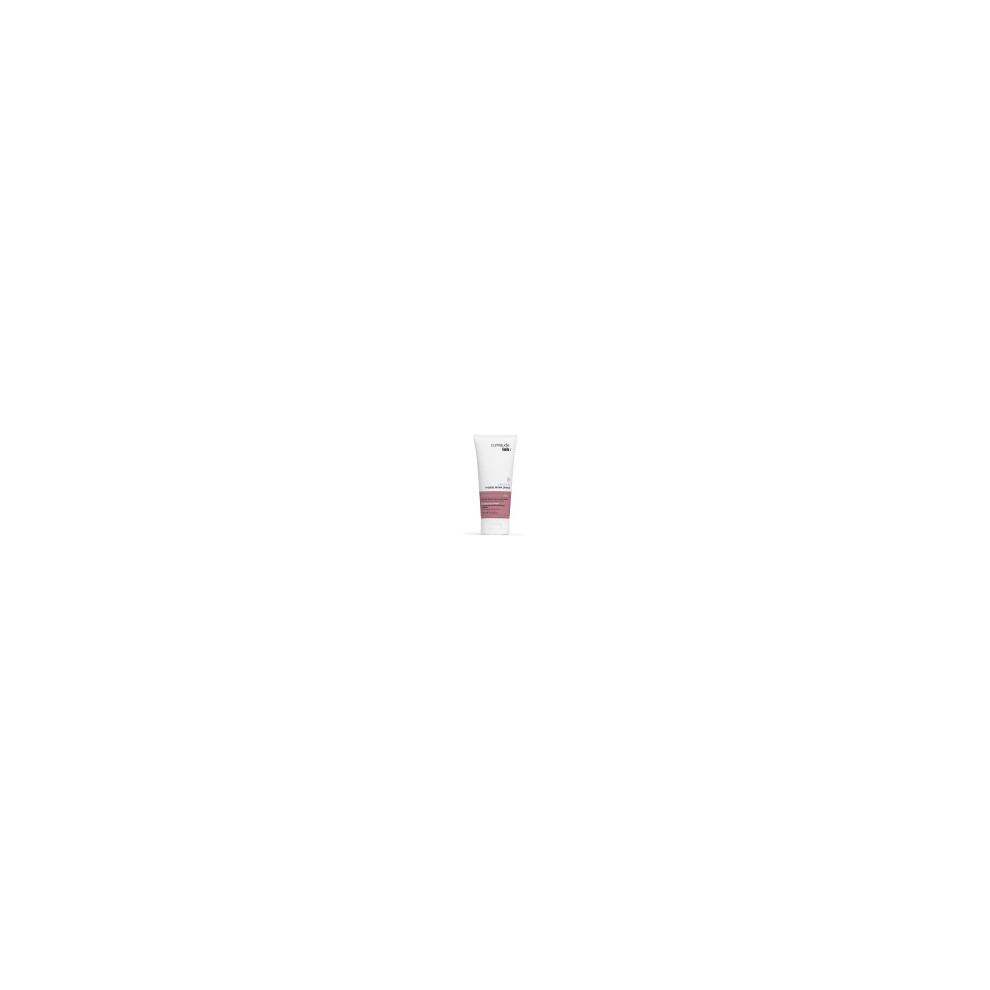 Cumlaude Lab - Origyn Daily Intimate Hygiene 100 Ml