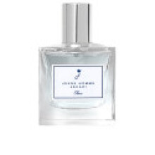 JEUNE HOMME eau de toilette vaporisateur 100 ml