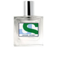 JACADI SPORT eau de toilette spray 50 ml