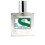 JACADI SPORT Eau de Toilette Zerstäuber 50 ml 1